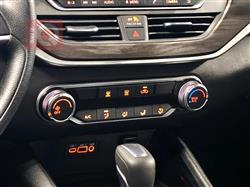 نيسان ألتيما